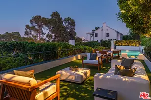 365 Norcroft Ave, Los Angeles, CA 90024 - Photo 42