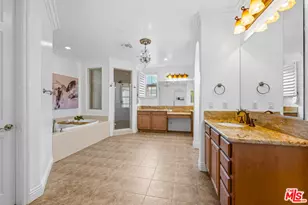 22074 Sagebrook Rd, Chatsworth, CA 91311 - Photo 28