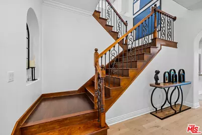 22074 Sagebrook Rd, Chatsworth, CA 91311 - Photo 22