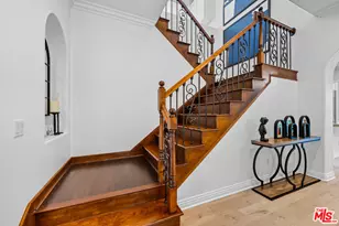 22074 Sagebrook Rd, Chatsworth, CA 91311 - Photo 22