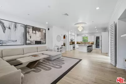 22074 Sagebrook Rd, Chatsworth, CA 91311 - Photo 18