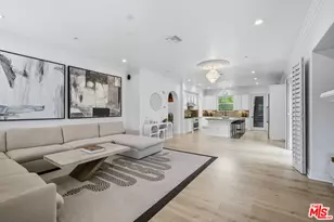 22074 Sagebrook Rd, Chatsworth, CA 91311 - Photo 18