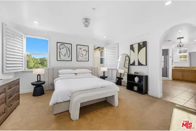 22074 Sagebrook Rd, Chatsworth, CA 91311 - Photo 26