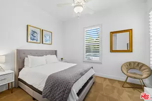22074 Sagebrook Rd, Chatsworth, CA 91311 - Photo 20