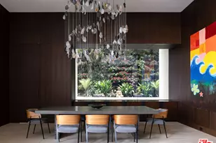 1305 Collingwood Pl, Los Angeles, CA 90069 - Photo 8