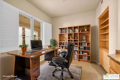 1705 Via San Martino, Palm Desert, CA 92260 - Photo 10