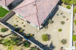 77 Cabernet, Rancho Mirage, CA 92270 - Photo 34