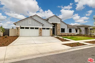 3711 Pathway Ct, Bakersfield, CA 93311 - Photo 4