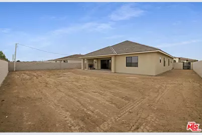 3617 Pathway Ct, Bakersfield, CA 93311 - Photo 60