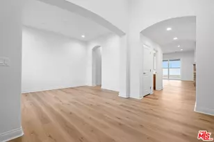 3617 Pathway Ct, Bakersfield, CA 93311 - Photo 8