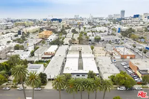 1428 12th St, Santa Monica, CA 90401 - Photo 32