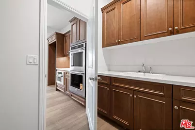 3604 Pathway Ct, Bakersfield, CA 93311 - Photo 22