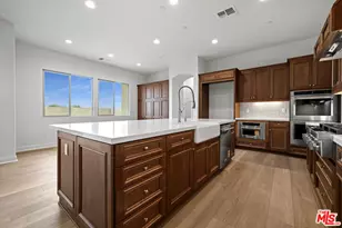 3604 Pathway Ct, Bakersfield, CA 93311 - Photo 14