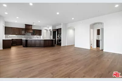 3612 Pathway Ct, Bakersfield, CA 93311 - Photo 12