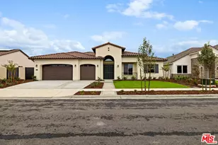 3612 Pathway Ct, Bakersfield, CA 93311 - Photo 2