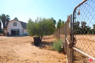 16065 Porter Ave, Riverside, CA 92504 - Photo 42