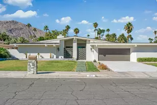 2011 S Tulare Dr, Palm Springs, CA 92264 - Photo 1