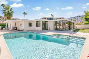 2011 S Tulare Dr, Palm Springs, CA 92264 - Photo 2