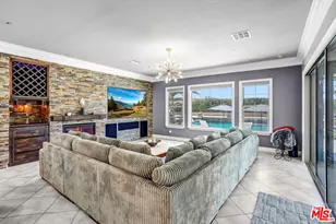 5657 Orion Pl, Rancho Cucamonga, CA 91739 - Photo 20