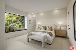 8896 Lookout Mountain Ave, Los Angeles, CA 90046 - Photo 22
