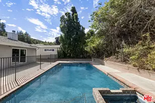 15508 Royal Ridge Rd, Sherman Oaks, CA 91403 - Photo 38