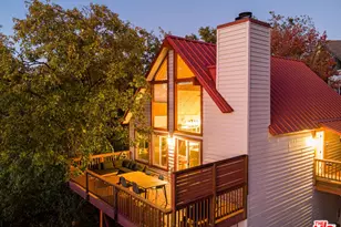 1260 Yukon Ct, Lake Arrowhead, CA 92352 - Photo 2