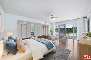 15901 High Knoll Rd, Encino, CA 91436 - Photo 20