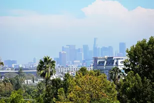 447 N Doheny Dr, Beverly Hills, CA 90210 - Photo 32