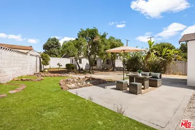 1101 E Camino Real Ave, Arcadia, CA 91006 - Photo 44