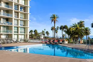 201 Ocean Ave, Santa Monica, CA 90402 - Photo 14