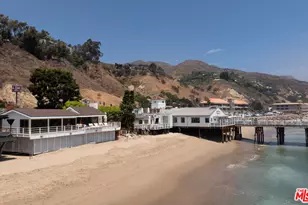 23018 Pacific Coast Hwy, Malibu, CA 90265 - Photo 32