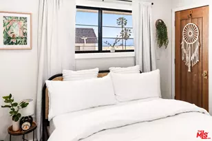 17 Sunset Ave, Venice, CA 90291 - Photo 20