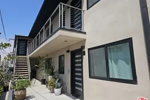 17 Sunset Ave, Venice, CA 90291 - Photo 1