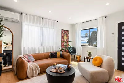 17 Sunset Ave, Venice, CA 90291 - Photo 18