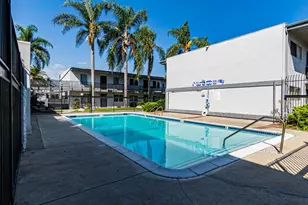 5500 Ackerfield Ave, Long Beach, CA 90805 - Photo 18