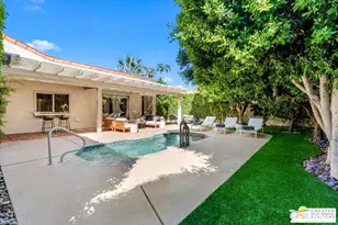 55 Sierra Madre Dr, Rancho Mirage, CA 92270 - Photo 42