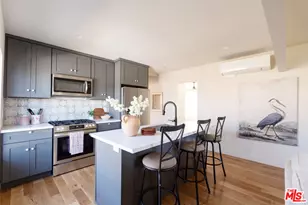 5200 S St Andrews Pl, Los Angeles, CA 90062 - Photo 10