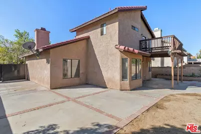 3021 W Avenue J4, Lancaster, CA 93536 - Photo 14