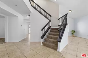 3021 W Ave J4, Lancaster, CA 93536 - Photo 2