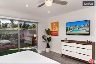 73255 Shadow Mountain Dr, Palm Desert, CA 92260 - Photo 12