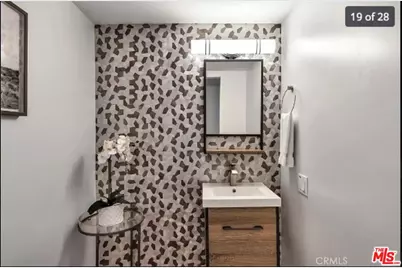 73255 Shadow Mountain Dr, Palm Desert, CA 92260 - Photo 20