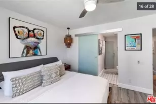 73255 Shadow Mountain Dr, Palm Desert, CA 92260 - Photo 16