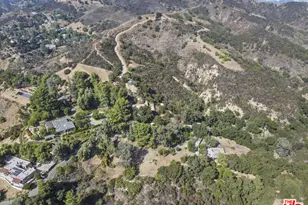 2088 Topanga Skyline Dr, Topanga, CA 90290 - Photo 22