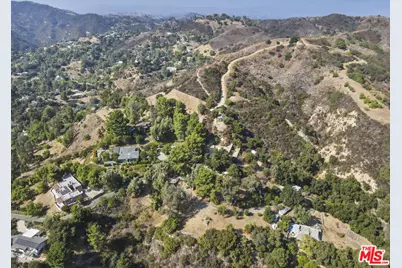 2088 Topanga Skyline Dr, Topanga, CA 90290 - Photo 50