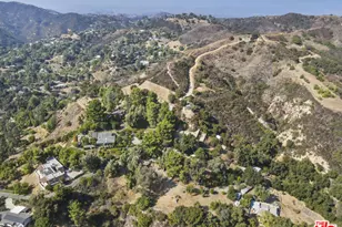 2088 Topanga Skyline Dr, Topanga, CA 90290 - Photo 50
