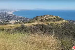2088 Topanga Skyline Dr, Topanga, CA 90290 - Photo 28