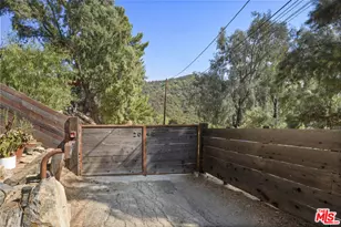 2088 Topanga Skyline Dr, Topanga, CA 90290 - Photo 18