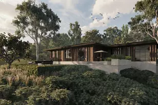 2088 Topanga Skyline Dr, Topanga, CA 90290 - Photo 8