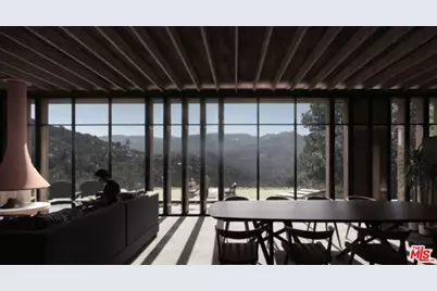 2088 Topanga Skyline Dr, Topanga, CA 90290 - Photo 14