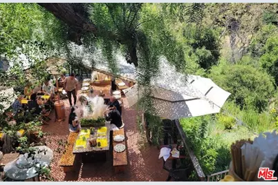 2088 Topanga Skyline Dr, Topanga, CA 90290 - Photo 44